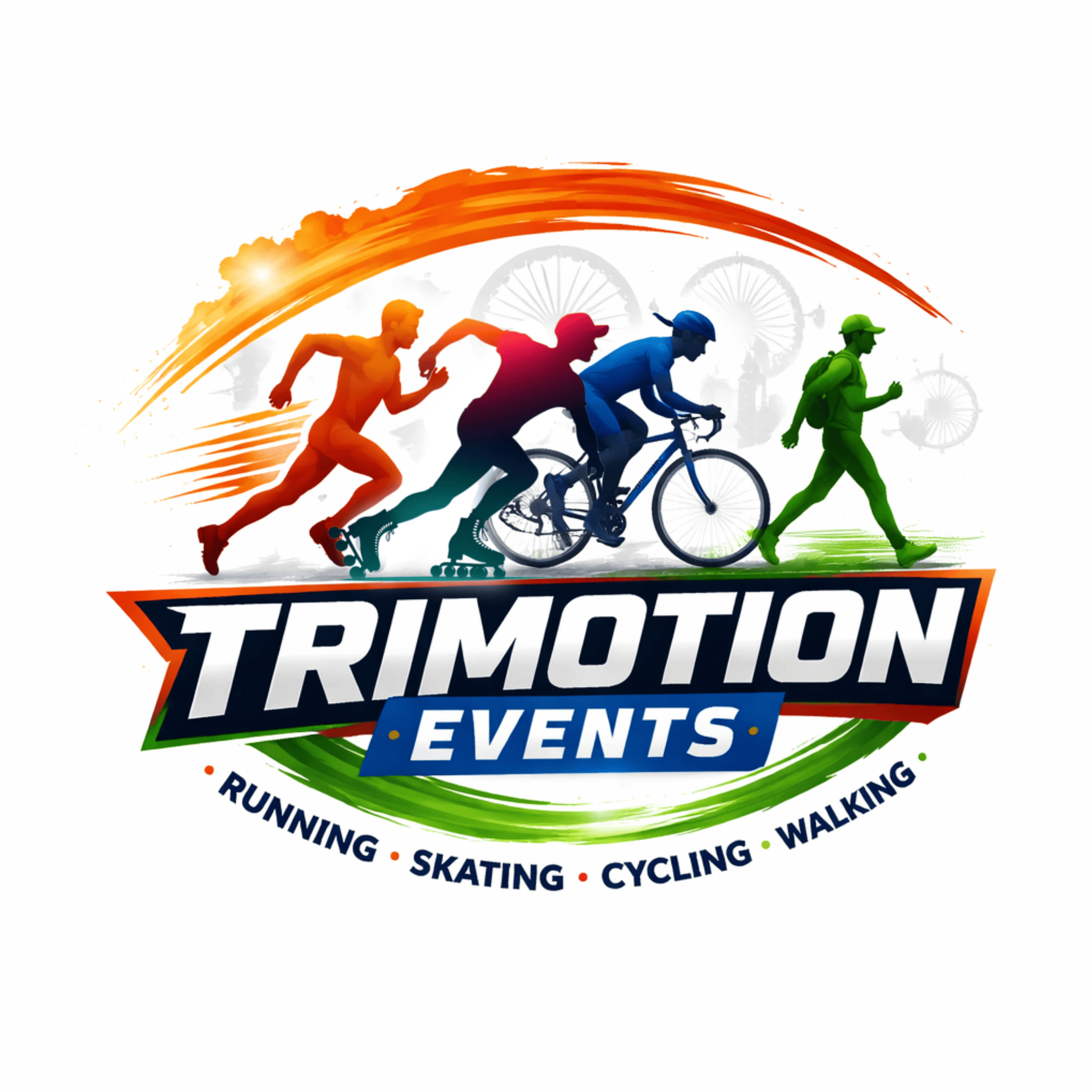TRI MOTION