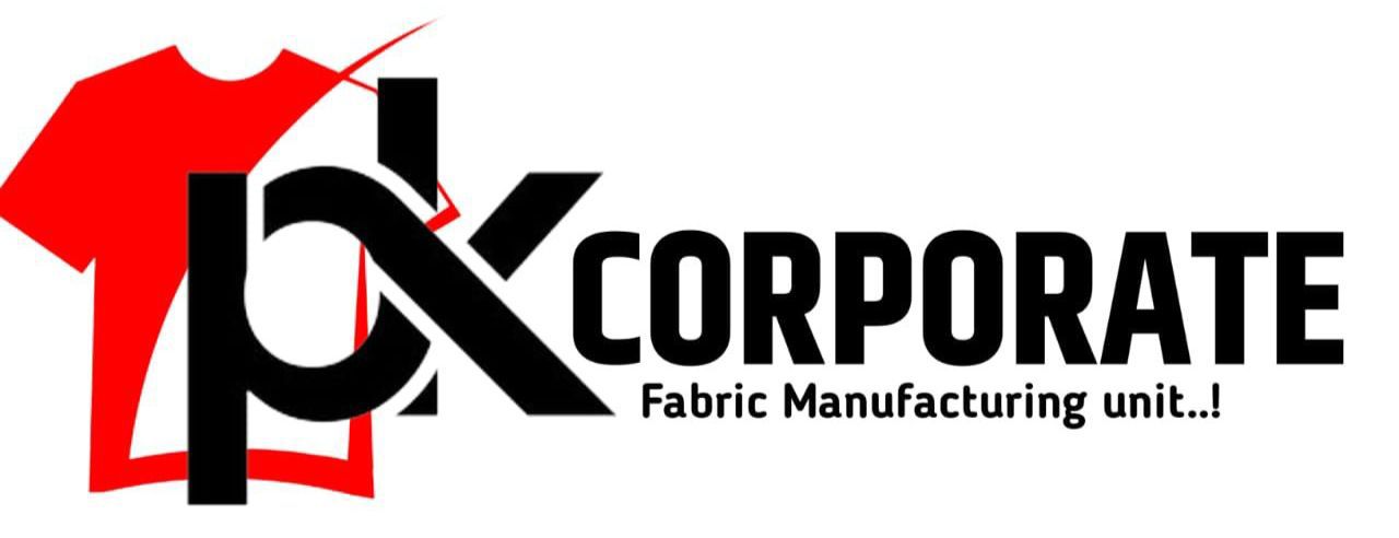 PK Corporate - Fabric Manufacturing Unit